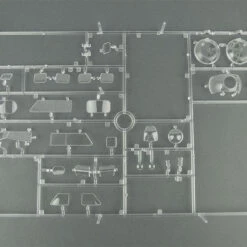 Promo 🧨 B-17E/F Flying Fortress 1/32 HK Models 👏 -megahobby Sales Store 1853 40 11453.1482430008
