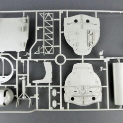 Promo 🧨 B-17E/F Flying Fortress 1/32 HK Models 👏 -megahobby Sales Store 1853 58 55614.1482430008