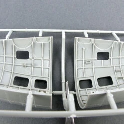 Promo 🧨 B-17E/F Flying Fortress 1/32 HK Models 👏 -megahobby Sales Store 1853 78 43313.1482430009