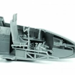 Coupon βοΈ Pe-2 Soviet Dive Bomber 1/48 Zvezda π― 11 Coupon βοΈ Pe-2 Soviet Dive Bomber 1/48 Zvezda π― -megahobby Sales Store 1 15488.1544018713