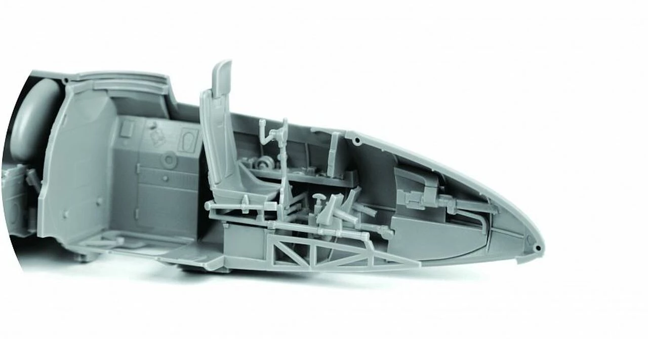 Coupon βοΈ Pe-2 Soviet Dive Bomber 1/48 Zvezda π― 3 Coupon βοΈ Pe-2 Soviet Dive Bomber 1/48 Zvezda π― - Image 3