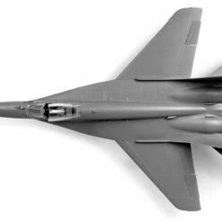 Top 10 π Russian MiG29 (9-13) Fighter 1/72 Zvezda β 6 Top 10 π Russian MiG29 (9-13) Fighter 1/72 Zvezda β -megahobby Sales Store 1 19838.1543411838