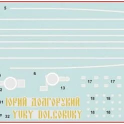 Coupon 😀 Russian Yury Dolgorukiy Borey Class Nuclear Ballistic Submarine 1/350 Zvezda 👍 -megahobby Sales Store 1 40985.1543327418