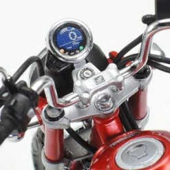 Wholesale ✔️ Honda Monkey 125 Motorcycle 1/12 Tamiya 🤩 -megahobby Sales Store 1a92db813be0faa82e7168d382455290 27677.1559218822