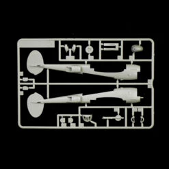 Discount 🔔 P-38J Lightning Fighter 1/72 Italeri 💯 -megahobby Sales Store 1ixrNsALLIMh53buW085s0F4ZVUcyHs4Y8a2CZkk 42514.1612376639