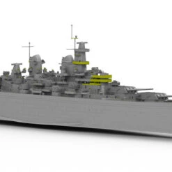 Cheapest 🤩 USS Missouri BB-63 Battleship 1/350 Joy Yard Hobby ❤️ -megahobby Sales Store 20180111143443 98698 55748.1631299078