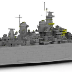 Cheapest 🤩 USS Missouri BB-63 Battleship 1/350 Joy Yard Hobby ❤️ -megahobby Sales Store 20180111150639 18409 99059.1631299023