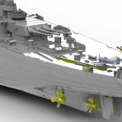 Cheapest 🤩 USS Missouri BB-63 Battleship 1/350 Joy Yard Hobby ❤️ -megahobby Sales Store 20180116204158 87482 84094.1631299030