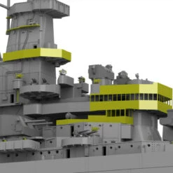 Cheapest 🤩 USS Missouri BB-63 Battleship 1/350 Joy Yard Hobby ❤️ -megahobby Sales Store 20180116204159 22705 89600.1631299073