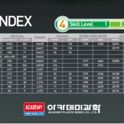 Flash Sale 🤩 USS Missouri BB-63 1/400 Academy ✔️ -megahobby Sales Store 2020 05 18 09 27 20 2020 28595.1589808458