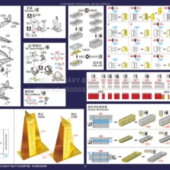 Cheapest 🤩 USS Missouri BB-63 Battleship 1/350 Joy Yard Hobby ❤️ -megahobby Sales Store 2021 09 10 14 30 56 20200409131527 58533.pdf 98629.1631300185