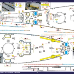 Cheapest 🤩 USS Missouri BB-63 Battleship 1/350 Joy Yard Hobby ❤️ -megahobby Sales Store 2021 09 10 14 32 11 20200409131527 58533.pdf 44537.1631300257