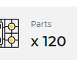 Wholesale 👍 B757-200 Commercial Airliner 1/144 Zvezda 💯 -megahobby Sales Store 2021 10 05 08 58 53 Window 68732.1633438896