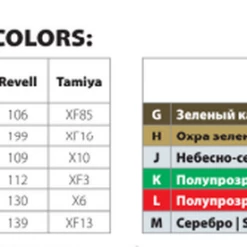 megahobby Sales Store -megahobby Sales Store 2022 01 14 09 03 56 Window 99337.1642169129