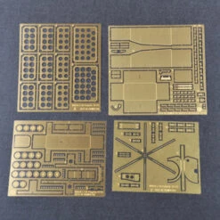 Best Sale 🎉 German Pz.Kpfw.IV Ausf.F2 Medium Tank 1/16 Trumpeter ✨ -megahobby Sales Store 204 56ac6c402245e 57079.1462376821