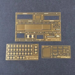 Best Sale 🎉 German Pz.Kpfw.IV Ausf.F2 Medium Tank 1/16 Trumpeter ✨ -megahobby Sales Store 204 56ac6c416a3f0 68253.1462376821