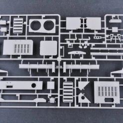Best Sale 🎉 German Pz.Kpfw.IV Ausf.F2 Medium Tank 1/16 Trumpeter ✨ -megahobby Sales Store 204 56ac6c624e22a 74509.1462376820