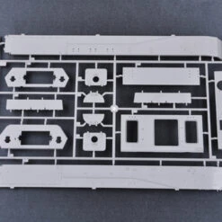 Best Sale 🎉 German Pz.Kpfw.IV Ausf.F2 Medium Tank 1/16 Trumpeter ✨ -megahobby Sales Store 204 56ac6c63daa9d 10351.1462376819