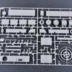 Best Sale 🎉 German Pz.Kpfw.IV Ausf.F2 Medium Tank 1/16 Trumpeter ✨ -megahobby Sales Store 204 56ac6c7e4ea2b 08980.1462376818