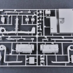 Best Sale 🎉 German Pz.Kpfw.IV Ausf.F2 Medium Tank 1/16 Trumpeter ✨ -megahobby Sales Store 204 56ac6c7f969bd 28174.1462376818