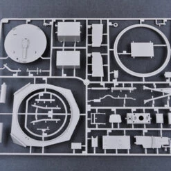 Best Sale 🎉 German Pz.Kpfw.IV Ausf.F2 Medium Tank 1/16 Trumpeter ✨ -megahobby Sales Store 204 56ac6c9adc0dd 67102.1462376819