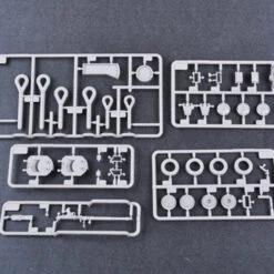 Best Sale 🎉 German Pz.Kpfw.IV Ausf.F2 Medium Tank 1/16 Trumpeter ✨ -megahobby Sales Store 204 56ac6cc021d6f 00848.1462376822