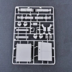 Best Sale 🎉 German Pz.Kpfw.IV Ausf.F2 Medium Tank 1/16 Trumpeter ✨ -megahobby Sales Store 204 56ac6cd2f0190 93583.1462376823