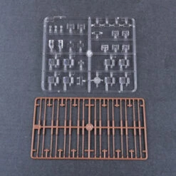 Best Sale 🎉 German Pz.Kpfw.IV Ausf.F2 Medium Tank 1/16 Trumpeter ✨ -megahobby Sales Store 204 56ac6cd4401f2 32193.1462376823