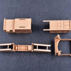 Top 10 👍 US MaxxPro MRAP Vehicle 1/16 Trumpeter 🎁 -megahobby Sales Store 207 573ab9bcb8ea4 69364.1470315398