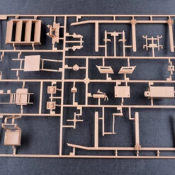 Top 10 👍 US MaxxPro MRAP Vehicle 1/16 Trumpeter 🎁 -megahobby Sales Store 207 573ab9de6eb5f 02923.1470315398