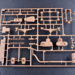 Top 10 👍 US MaxxPro MRAP Vehicle 1/16 Trumpeter 🎁 -megahobby Sales Store 207 573ab9f2c9ee3 53363.1470315398