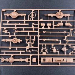Top 10 👍 US MaxxPro MRAP Vehicle 1/16 Trumpeter 🎁 -megahobby Sales Store 207 573ab9f425615 56316.1470315398