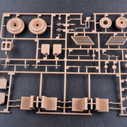 Top 10 👍 US MaxxPro MRAP Vehicle 1/16 Trumpeter 🎁 -megahobby Sales Store 207 573aba1459a3e 38247.1470315400