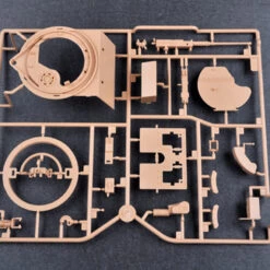 Top 10 👍 US MaxxPro MRAP Vehicle 1/16 Trumpeter 🎁 -megahobby Sales Store 207 573aba15a56c0 67943.1470315398