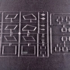 Top 10 👍 US MaxxPro MRAP Vehicle 1/16 Trumpeter 🎁 -megahobby Sales Store 207 573aba16e5c72 36875.1470315399