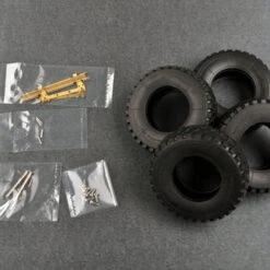 Top 10 👍 US MaxxPro MRAP Vehicle 1/16 Trumpeter 🎁 -megahobby Sales Store 207 573aba33cf095 11675.1470315399