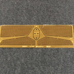 Top 10 👍 US MaxxPro MRAP Vehicle 1/16 Trumpeter 🎁 -megahobby Sales Store 207 573aba3526ad7 17571.1470315399