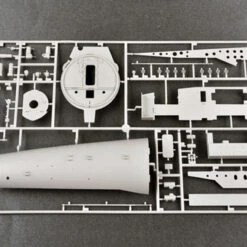 Best Sale 😍 DKM U-Boat Type VIIC U-552 1/48 Trumpeter 🔔 -megahobby Sales Store 212 57d79ca879d1e 75529.1478172999