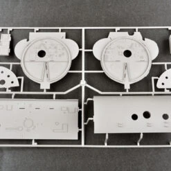 Best Sale 😍 DKM U-Boat Type VIIC U-552 1/48 Trumpeter 🔔 -megahobby Sales Store 212 57d79ccfdcdc3 38826.1478173003