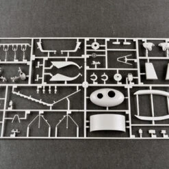 Best Sale 😍 DKM U-Boat Type VIIC U-552 1/48 Trumpeter 🔔 -megahobby Sales Store 212 57d79d038f70e 45676.1478173020