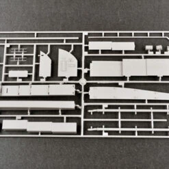 Best Sale 😍 DKM U-Boat Type VIIC U-552 1/48 Trumpeter 🔔 -megahobby Sales Store 212 57d79d1e9054d 04334.1478173011