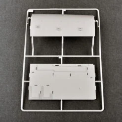 Best Sale 😍 DKM U-Boat Type VIIC U-552 1/48 Trumpeter 🔔 -megahobby Sales Store 212 57d79d39a074d 53519.1478173020