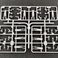 Best Sale 😍 DKM U-Boat Type VIIC U-552 1/48 Trumpeter 🔔 -megahobby Sales Store 212 57d79d4f9bae3 28259.1478173021