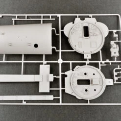 Best Sale 😍 DKM U-Boat Type VIIC U-552 1/48 Trumpeter 🔔 -megahobby Sales Store 212 57d79d6dd4879 56512.1478173019