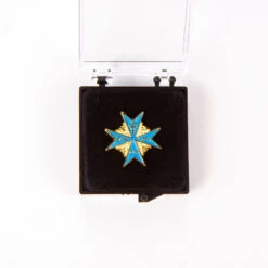 Brand new 💯 WWI Albatros DV, Fokker Dr1 & D VII German Fighter Triple Combo (Ltd Edition Plastic Kit) 1/72 Eduard 🎉 -megahobby Sales Store 2135 03 48753.1616590726