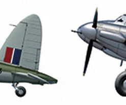 Best Pirce 👏 De Havilland Mosquito FB Mk.VI 1/32 Tamiya 🌟 -megahobby Sales Store 214 cutlarge 79498.1476989771