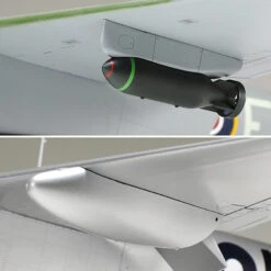 Best Pirce 👏 De Havilland Mosquito FB Mk.VI 1/32 Tamiya 🌟 -megahobby Sales Store 214 large10 84160.1476989772