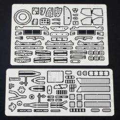 Best Pirce 👏 De Havilland Mosquito FB Mk.VI 1/32 Tamiya 🌟 -megahobby Sales Store 214 large12 82199.1476989773