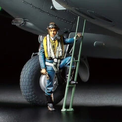Best Pirce 👏 De Havilland Mosquito FB Mk.VI 1/32 Tamiya 🌟 -megahobby Sales Store 214 large4 78802.1476989771
