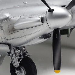 Best Pirce 👏 De Havilland Mosquito FB Mk.VI 1/32 Tamiya 🌟 -megahobby Sales Store 214 large7 99229.1476989771